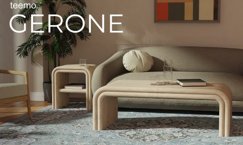 Gerone Post (1) Gerone Post (1)