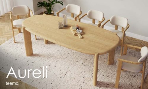 aureli-dining-set-1 aureli-dining-set-1