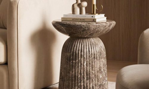 emperador-marble-effect-finish-1