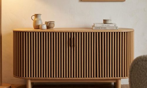 mirren-oak-sideboard-1
