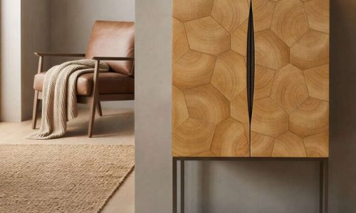 northey-bar-cabinet-1