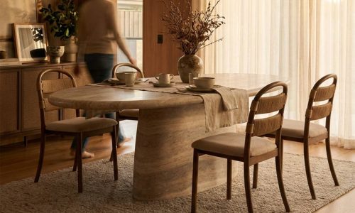 stella-faux-travertine-dining-table-1
