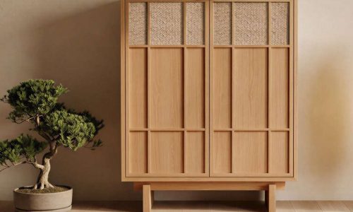 tovi-rattan-oak-veneer-brass-2